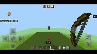 Minecraft | Time Stop