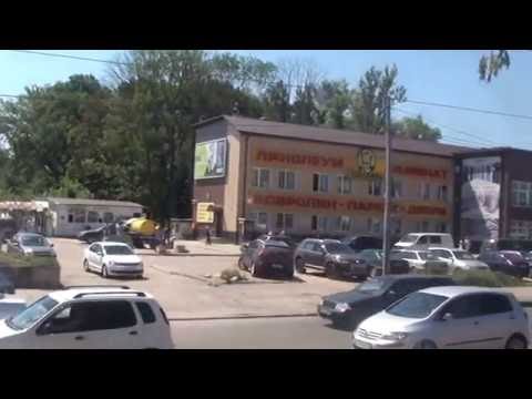 Сто бмв смоленск