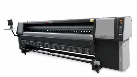Flex printing machine || Konica 512i || digital printing machine || imported flex machine 💴💴💵💶💸
