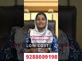 What is Hospital Administration in Malayalam | Best Hospital Administration Course After 12th