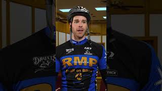 Drivers Vs Cyclists -