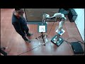 AOS Experiment The Franka Emika Panda CoBot Playing Tic Tac Toe With A Human mp3