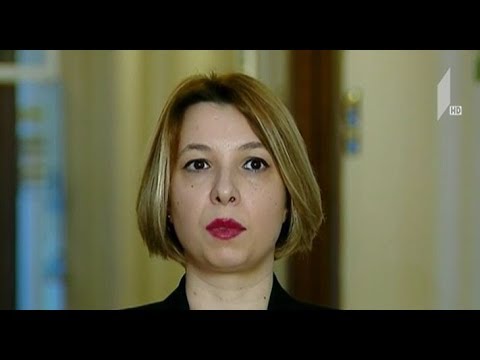 პარლამენტში ომბუდსმენის რეკომენდაციებზე მსჯელობენ