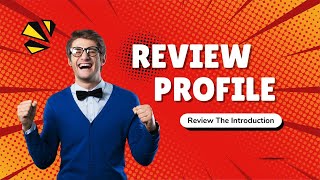 WordPress Developer | Elementor Expert | Landing page Expert