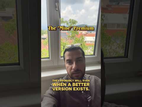Watch the 90 second version on YouTube