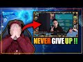 How My Journey Began | Raid Shadow Legends