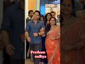 #mnatisundar #familyvlog #familytime #cutefamily #cuteradhya