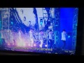 FNS歌の夏祭りキスマイAnotherfuture