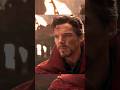 Doctor Strange Edit KALEO Way Down We Go Slowed Doctor Strange Edit KALEO Way Down We Go Slowed