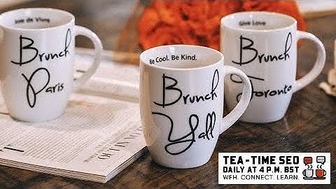 SERPs and Featured Snippets