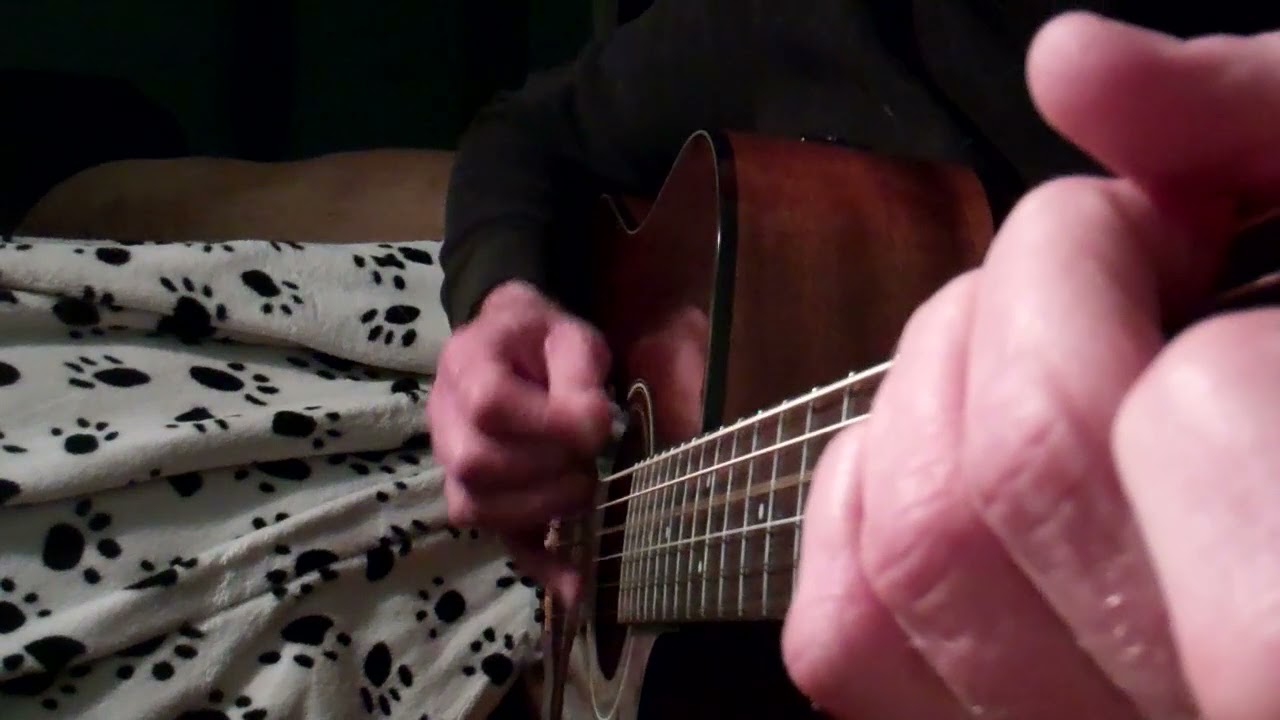 Watch Where Theres Thunder Unplugged on YouTube Watch Where Theres Thunder Unplugged on YouTube