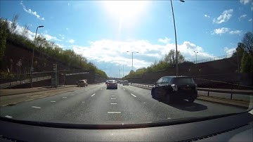 Another git 2 dash cam