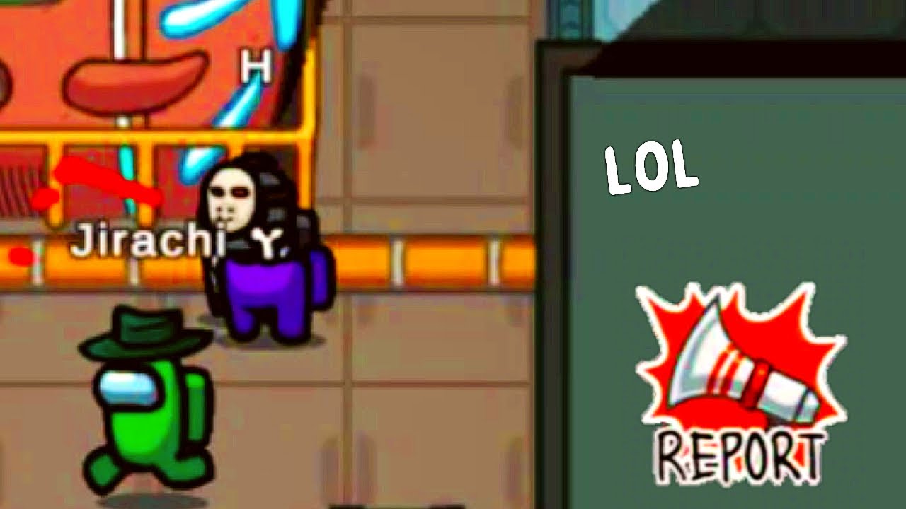 Among Us - Crewmate Gameplay # 2| No Commentary