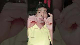Sick hangnai🥺🥹l(full version)#shorts #funny #shuvoshree😔🥺 Sick hangnai🥺🥹l(full version)#shorts #funny #shuvoshree😔🥺