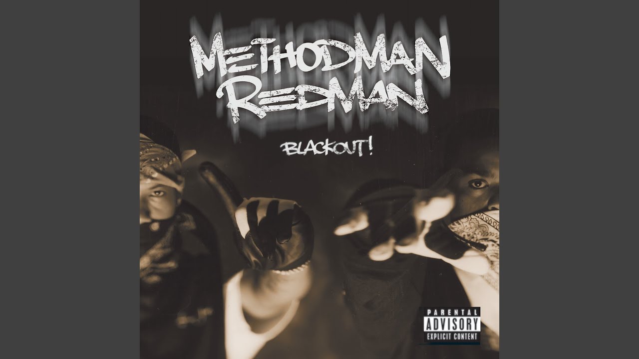 1, 2, 1, 2 (Album Version (Explicit)) - YouTube