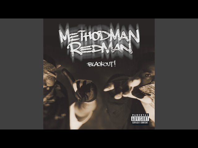 1, 2, 1, 2 (Album Version (Explicit)) - YouTube
