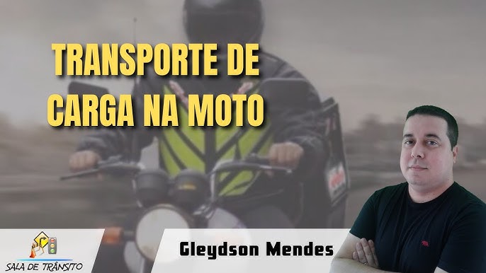 Curso Motoboy (@CursoMotoboy) / X