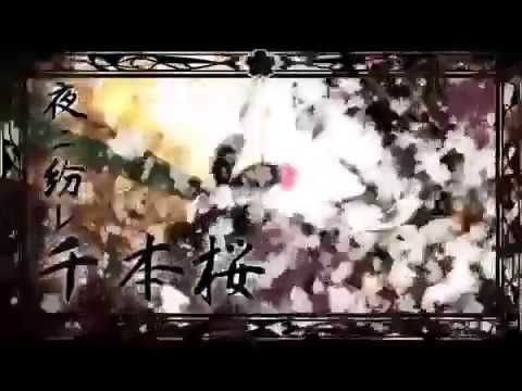 1度は聴いてほしい歌ってみたメドレー 男性ボーカル編