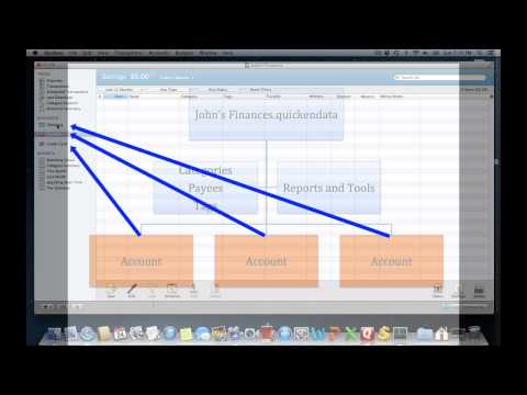 quicken 2015 for mac youtube quicken 2015 for mac youtube