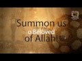 Free Naat Download Mp3 Milad Raza Qadri