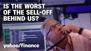 Investors should hold back on making any big moves until this date