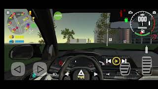 Car Simulator 2 Soundtrack