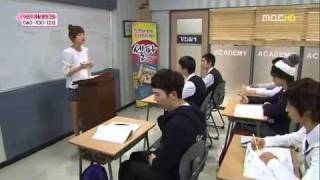 Jo Twins Cut featuring JoKwon