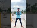 #legworkout 🧜🏻♂️