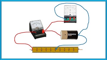 𝐊𝐂𝐒𝐄 𝐏𝐡𝐲𝐬𝐢𝐜𝐬 𝐏𝐚𝐩𝐞𝐫 𝟑| 𝐏𝐑𝐀𝐂𝐓𝐈𝐂𝐀𝐋 | 𝐏𝐚𝐫𝐭 𝟑 - 𝐄𝐥𝐞𝐜𝐭𝐫𝐢𝐜𝐢𝐭𝐲