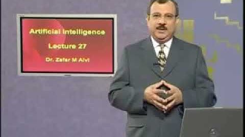 Learn Artificial intelligence Lesson 27  ( Practical Approach)  by  student mentor