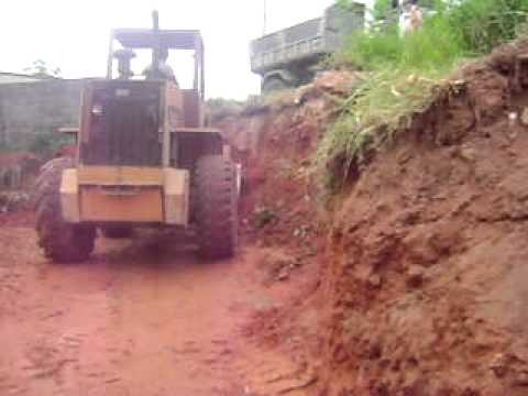 Assista a Videos Terra Planagem Ibirité no YouTube Assista a Videos Terra Planagem Ibirité no YouTube