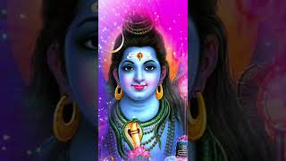 Naam Japle🙏🙏#shorts #ytshorts