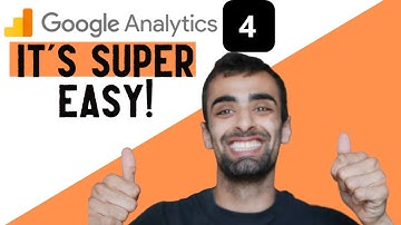 How To Install Google Analytics 4.0 On WordPress In Less Than 3 Minutes!