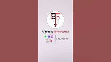 Retail vs. Institutional:  How Do Retail & Institutional Traders Differ | Ali Solanki | kk