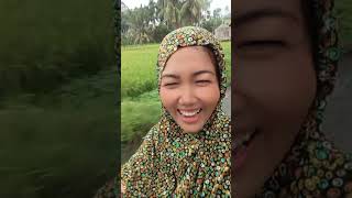 happy dulu #shortvideo #bollywood