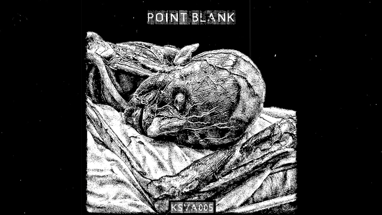 A2XBY - Imagination Inflation