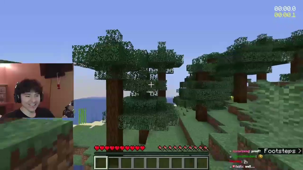 tri doc len dong do ke khong dong it kinh suc ba gio vui