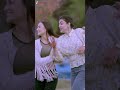 #IduvaEnBhoomi #ParisParis #KajalAggarwal #AmitTrivedi #NikhitaGandhi #SashaaTirupati #Shorts