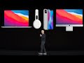 Apple's iPhone Event (2020) Will Be JAM-PACKED!