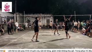 🔴Trực Tiếp | Xả 3:3 Đặc Sắc | Gây Tranh Cãi Căng Thẳng.