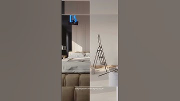 Before & After Home Transformation | DS Group Interior Design 2025