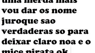dando 4 contas no transformice