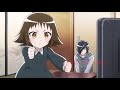 Natsu Iro No Mashiro