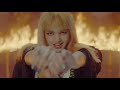 1 HOUR LOOP BLACKPINK 불장난 PLAYING WITH FIRE MV 1 HOUR LOOP BLACKPINK 불장난 PLAYING WITH FIRE MV