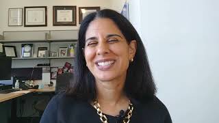 Breaking Down Barriers to Treatment Adherence and Persistence in HR+/HER2- Early Breast Cancer