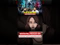 Aghori Kuldeep Reveals Dark Secrets of Aghor, Black Magic &amp; Spirits 😨 | Podcast Trailer