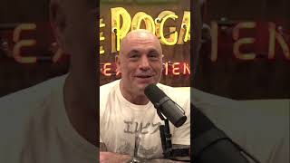 Is misinformation ruining our politics?