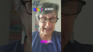 March 6th and 7th Profile