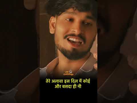 #day65