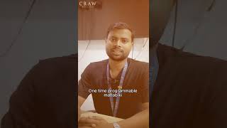 Viral EVM Hacking Claims Debunked | Cyber Security Analysis I CRAW Security